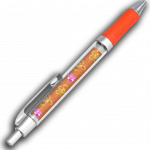 Ad Pen