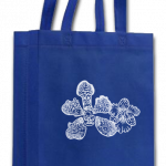 Non-Woven Bag