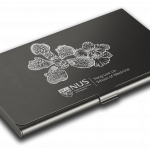 Name Card Holder