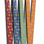 Lanyards