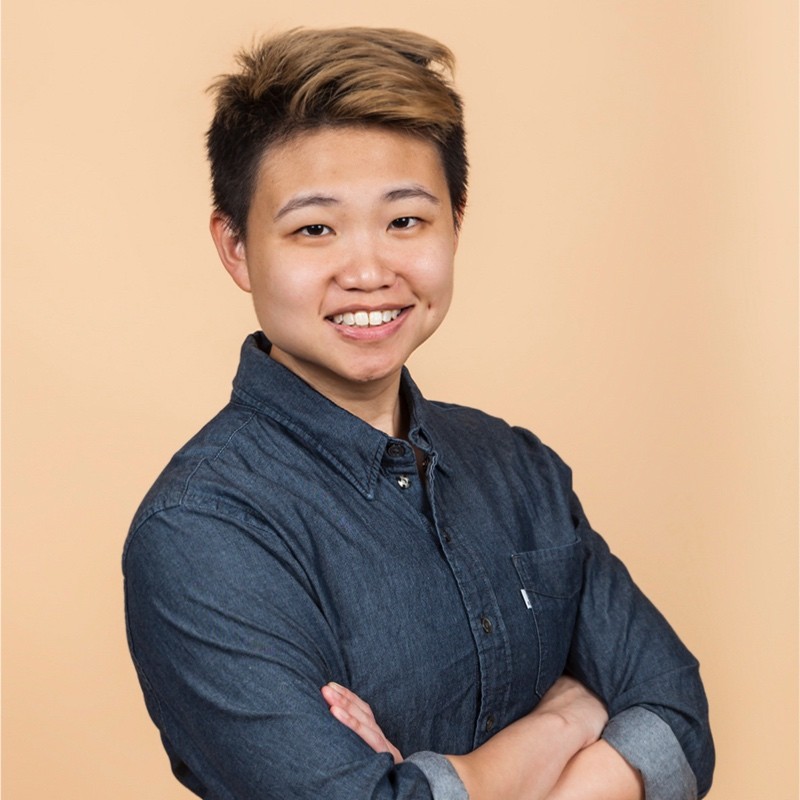 Janjira Soh Gui Jiao