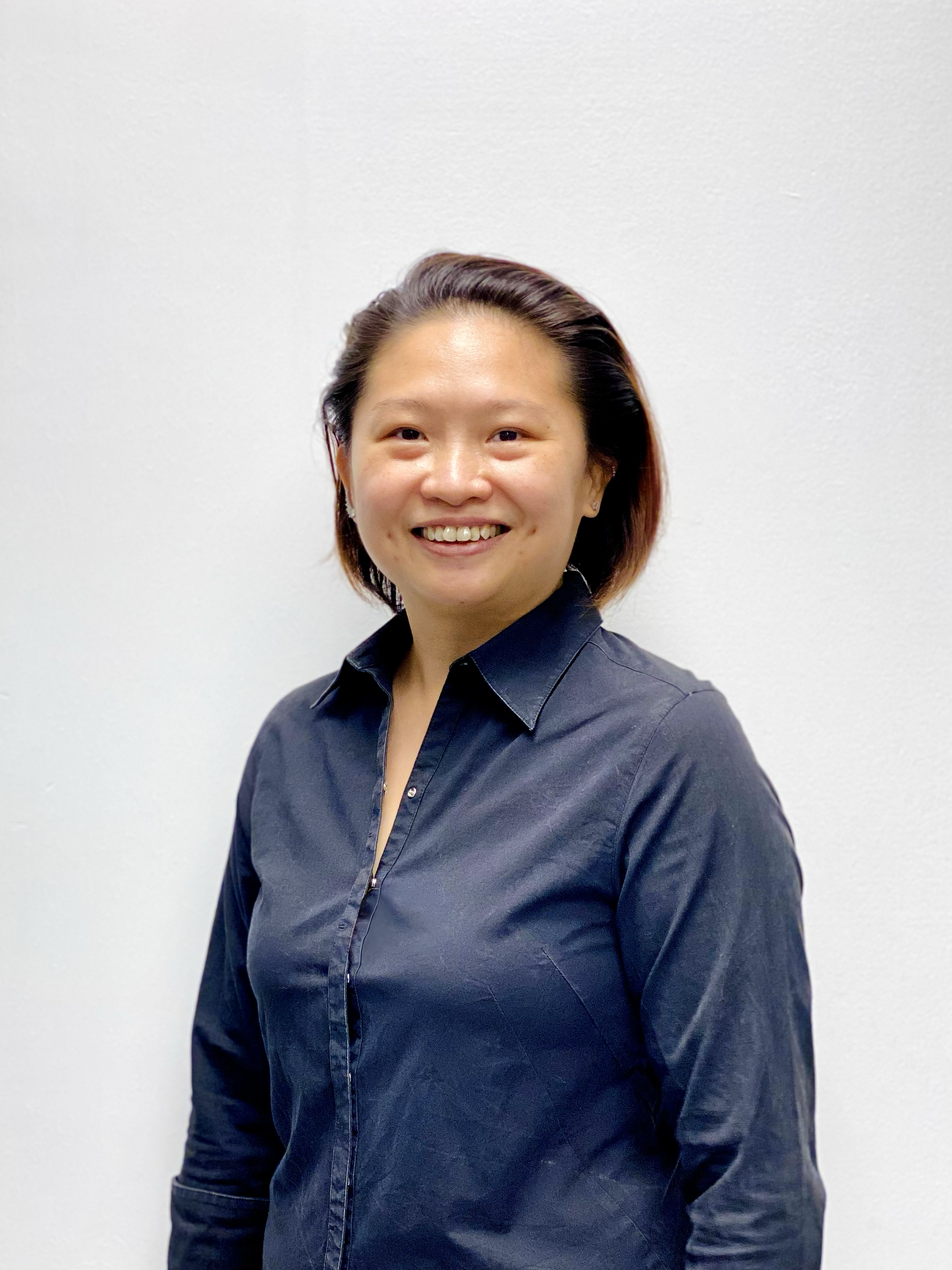 Lee Han Qing Jasinda