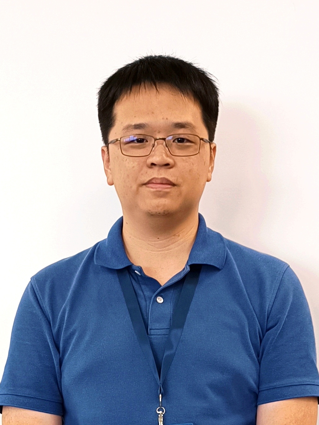 Koh Ting Wei Kelvin