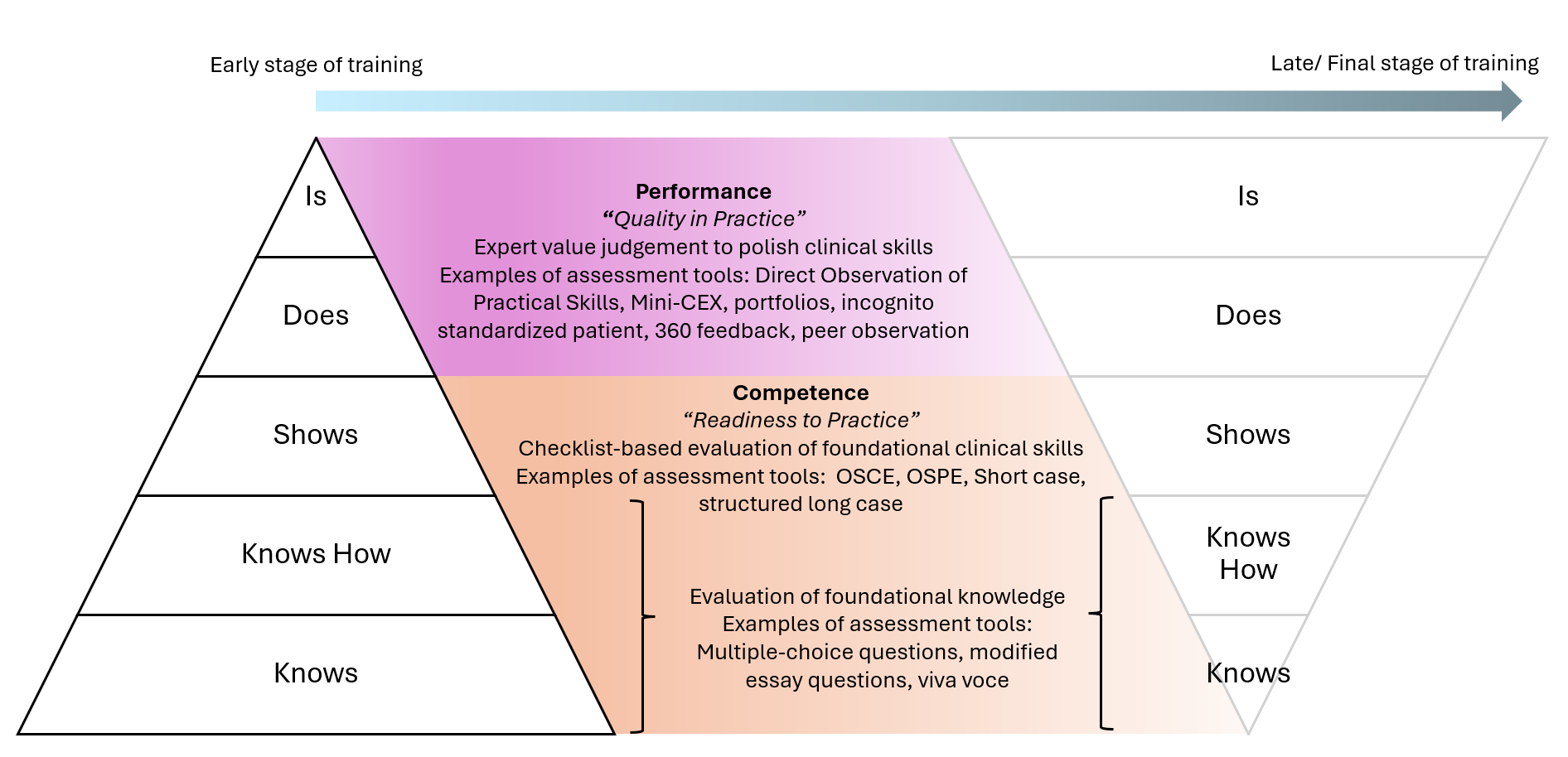 健康・医学 Dynamics of Skill Acquisition Amazon.com: Dynamics of