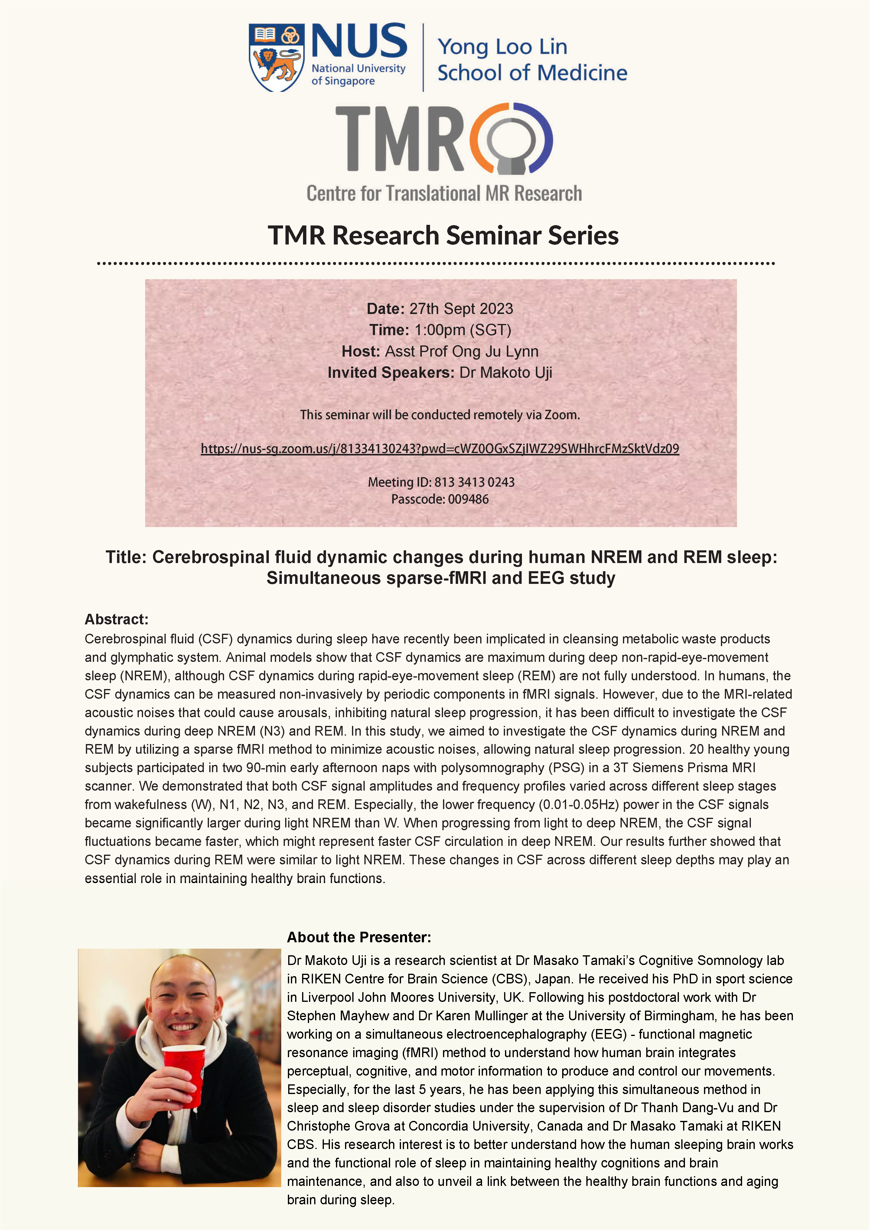 TMR Seminar September_compressed