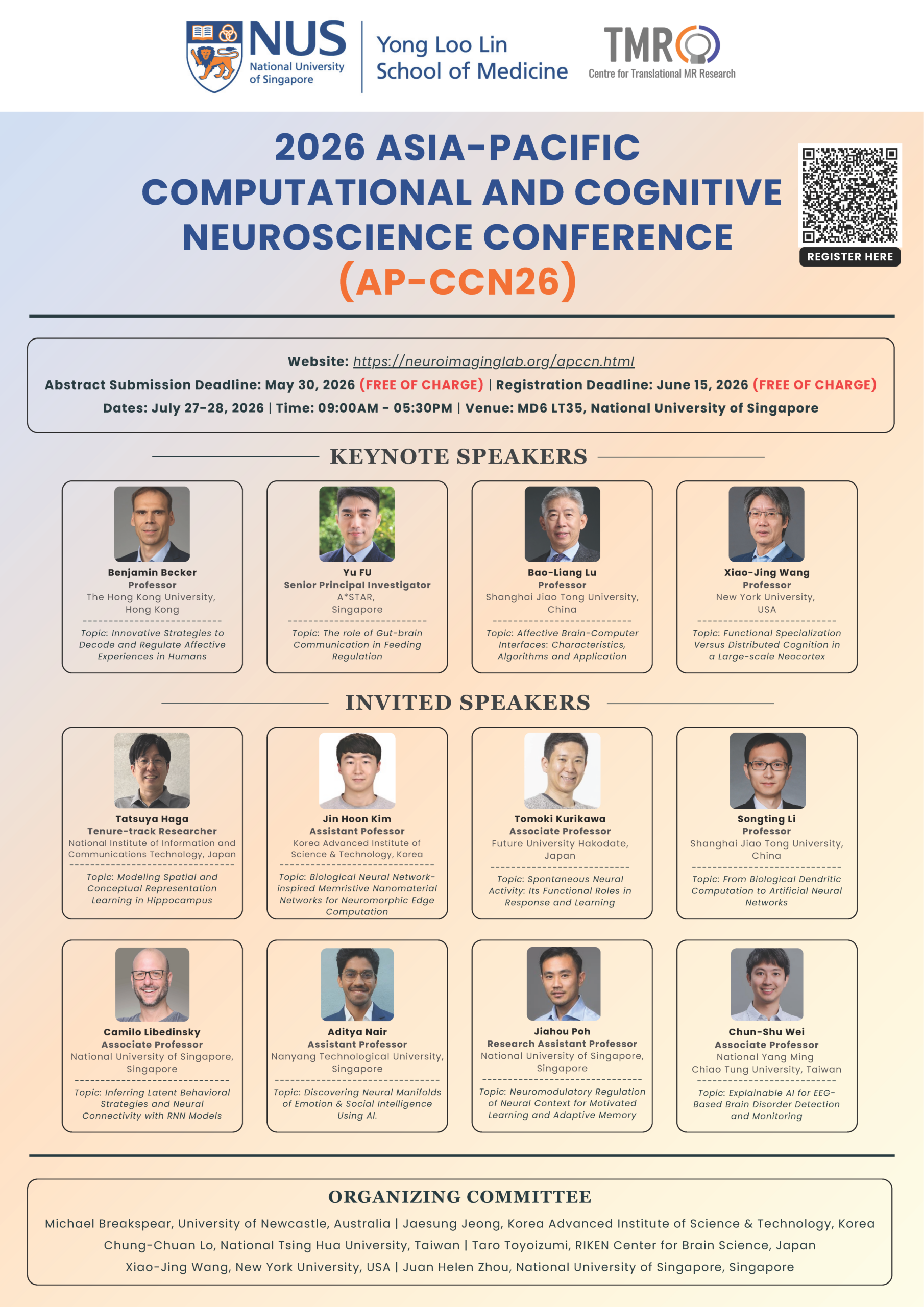 AP-CCN26 Speaker Profile Poster_v1_Page_1