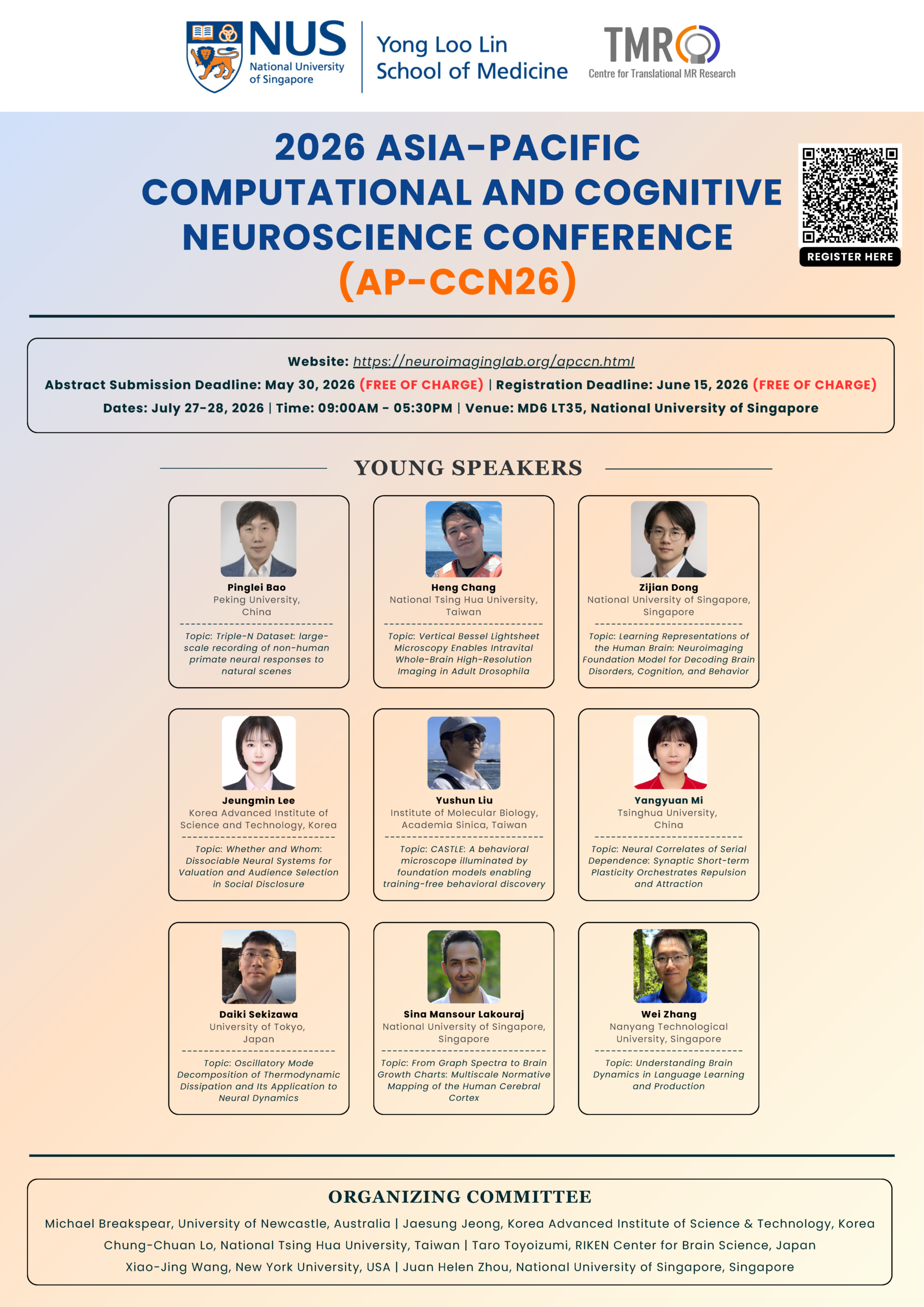 AP-CCN26 Speaker Profile Poster_v1_Page_2