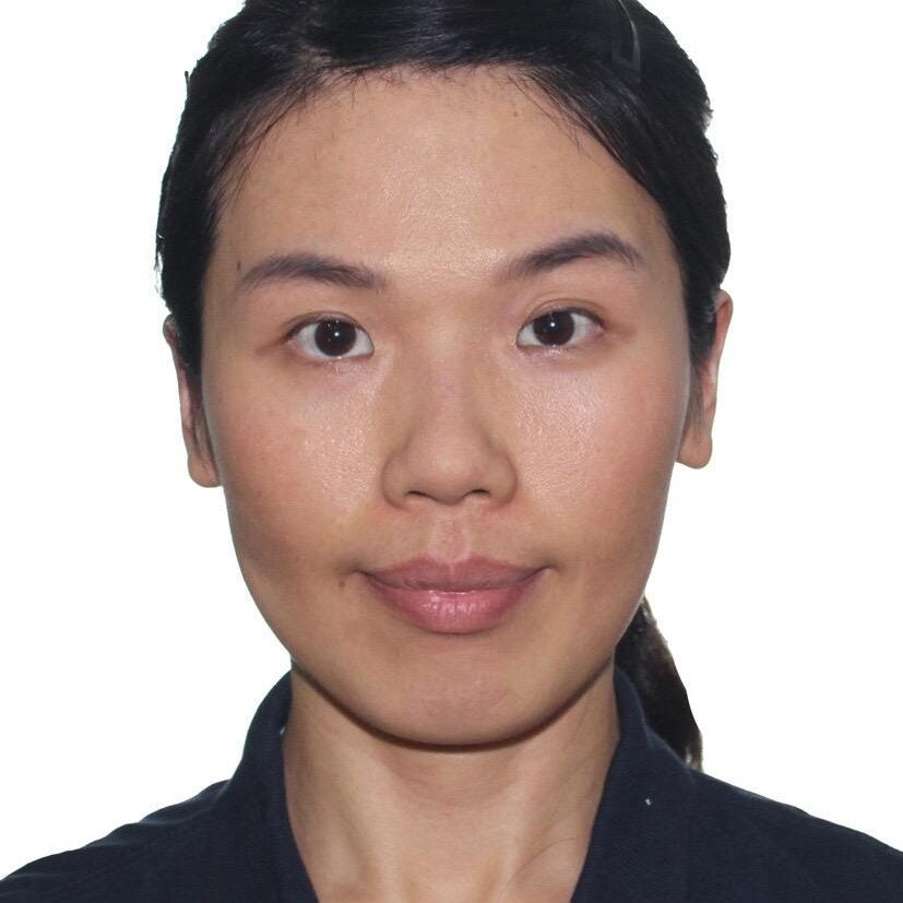 WhatsApp Image 2025-05-14 at 16.15.13