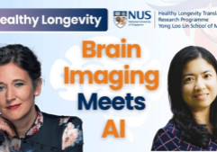 brain-imaging-meets-ai