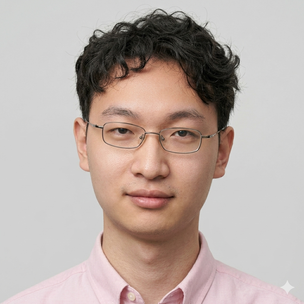 zijie_avatar2