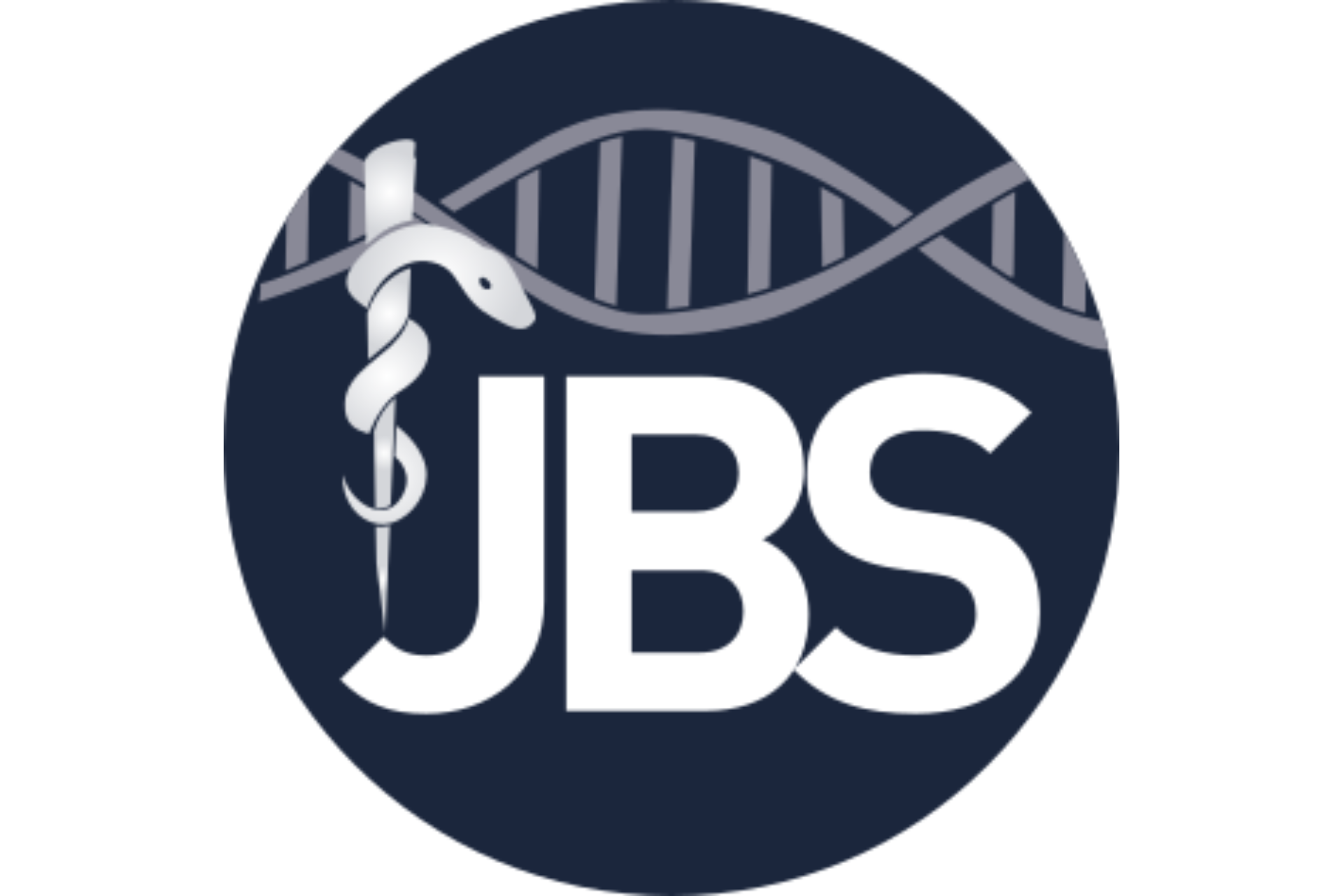 Enterovirus-A71 exploits RAB11 to recruit chaperones for virus ...
