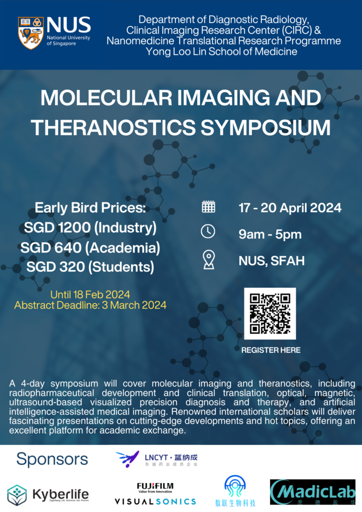 Molecular Imaging And Theranostics Symposium 2024 Nanomedicine   MITS 2024 Latest 724x1024 