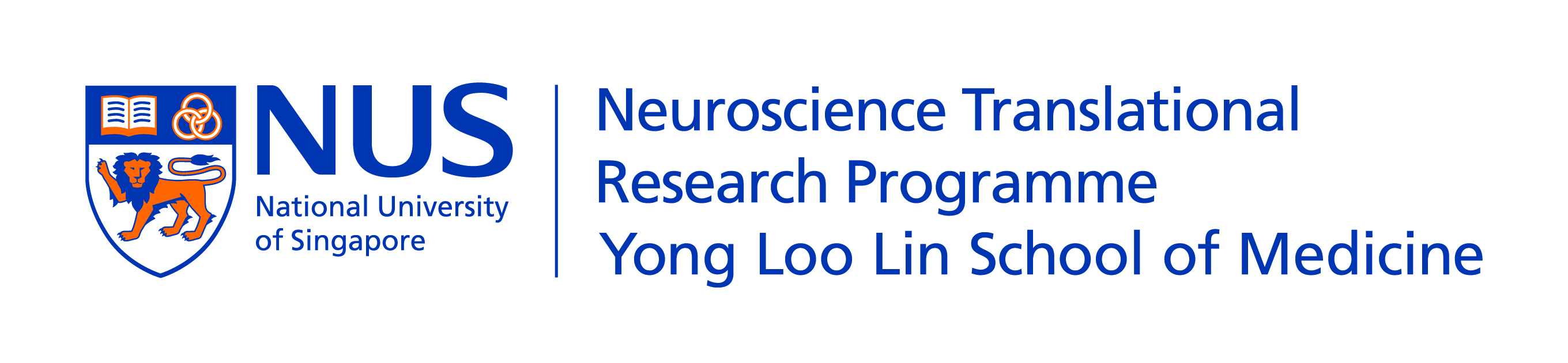 NUS Medicine Neuroscience