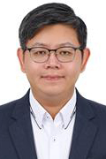 Benjamin Yong Qian Tan photo