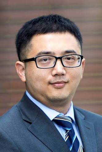 Cao Mian photo