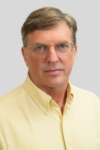 Julian Savulescu photo