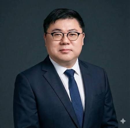 Siah Tien Ho Kewin photo