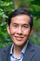 Chee Wai Liang Michael photo