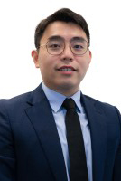 Jing Mingxue photo