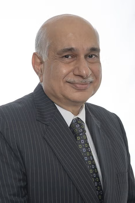 Sanjay Khanna photo
