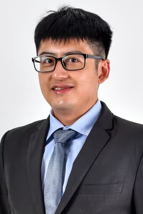 Sia Ching Hui photo