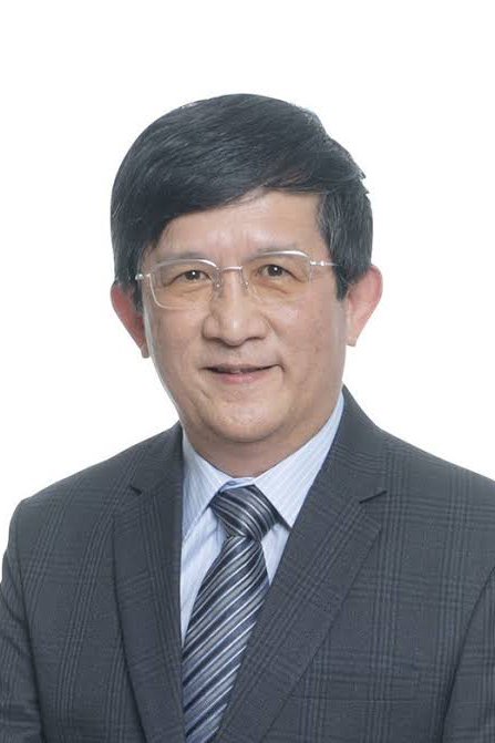 Soong Tuck Wah photo
