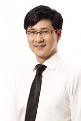 Teoh Hock Luen photo