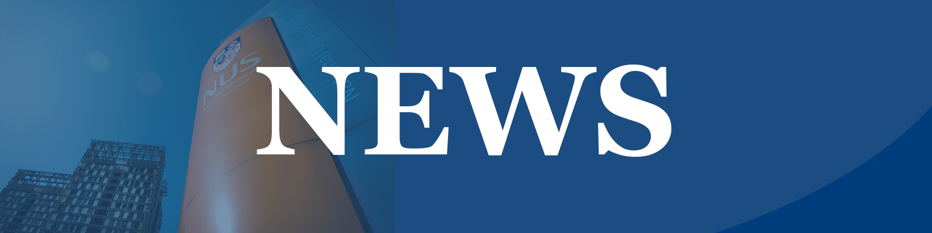 News