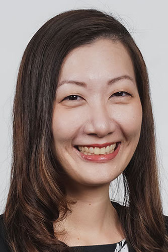 Su Xinyi photo