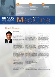 NUSMed_MediCine_Issue2_01