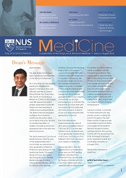 NUSMed_MediCine_Issue3_01