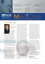 NUSMed_MediCine_Issue4_01