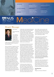 NUSMed_MediCine_Issue5_01