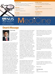 NUSMed_MediCine_Issue6_01