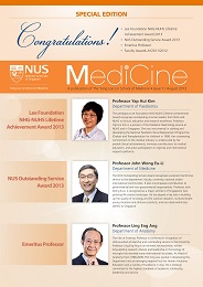 NUSMed_MediCine_Issue7SpecialEdition_01