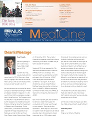 NUSMed_MediCine_Issue9_01