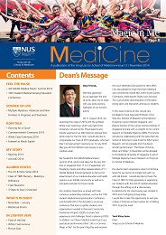 NUSMed_MediCine_Issue12_01