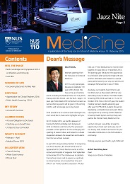 NUSMed_MediCine_Issue13_01
