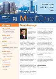NUSMed_MediCine_Issue14_01