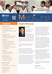 NUSMed_MediCine_Issue15_01