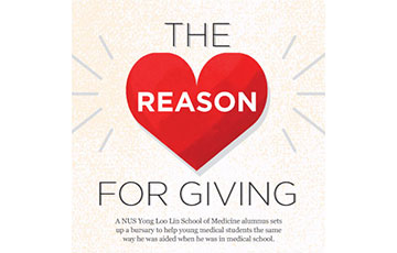 reason-for-giving