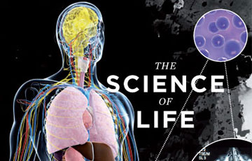 sci-of-life
