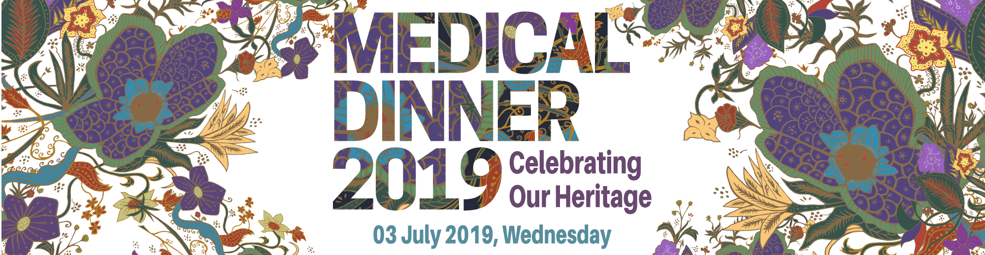 MedicalDinner2019 WebBanner 2000x517 01