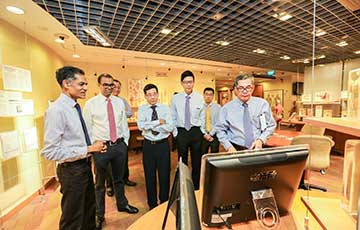 Nus graduate diploma application image