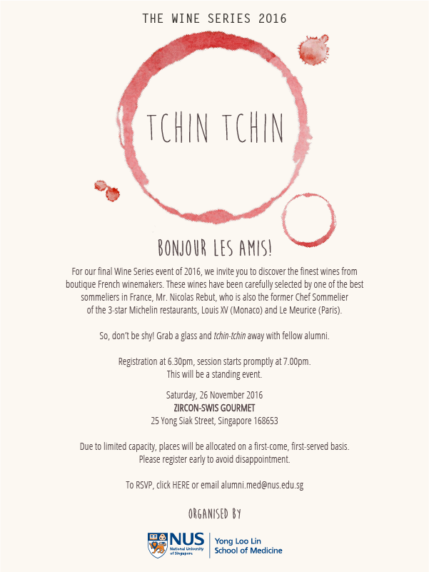 alumnievent tchintchin