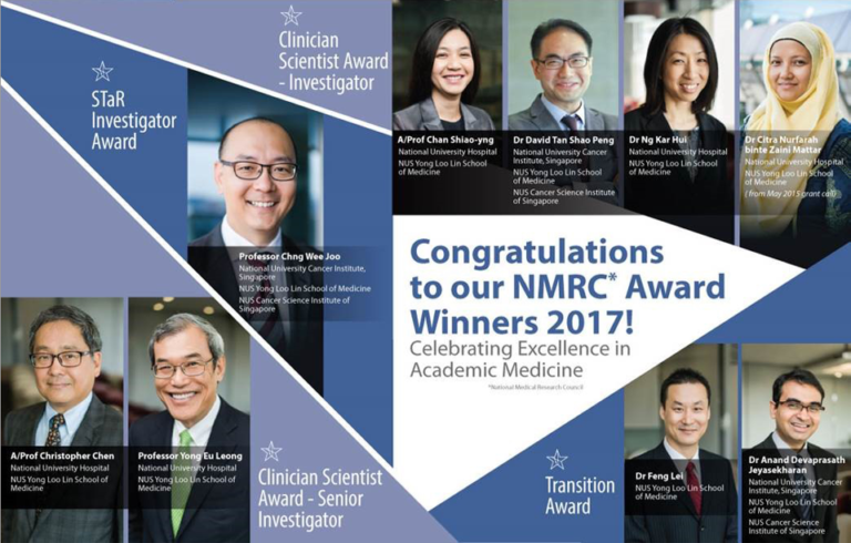 Yong joo lin essay 08 picture