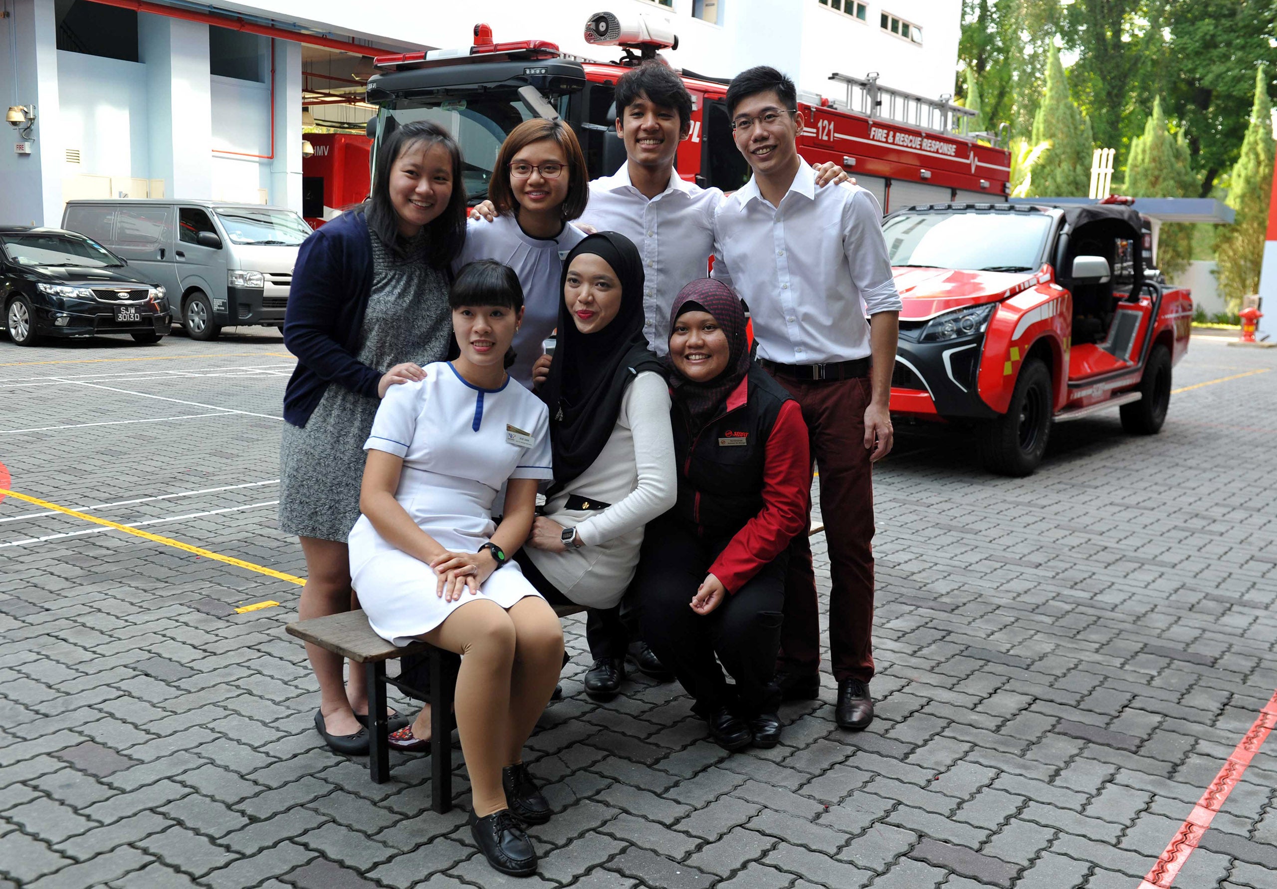 newsinfomain scdf 081116