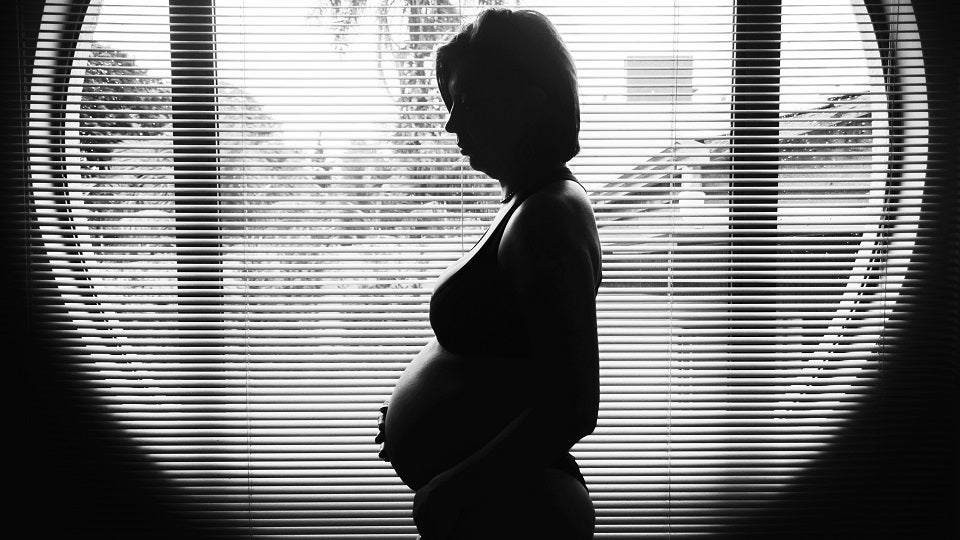 newsinfomain preeclampsia 240518
