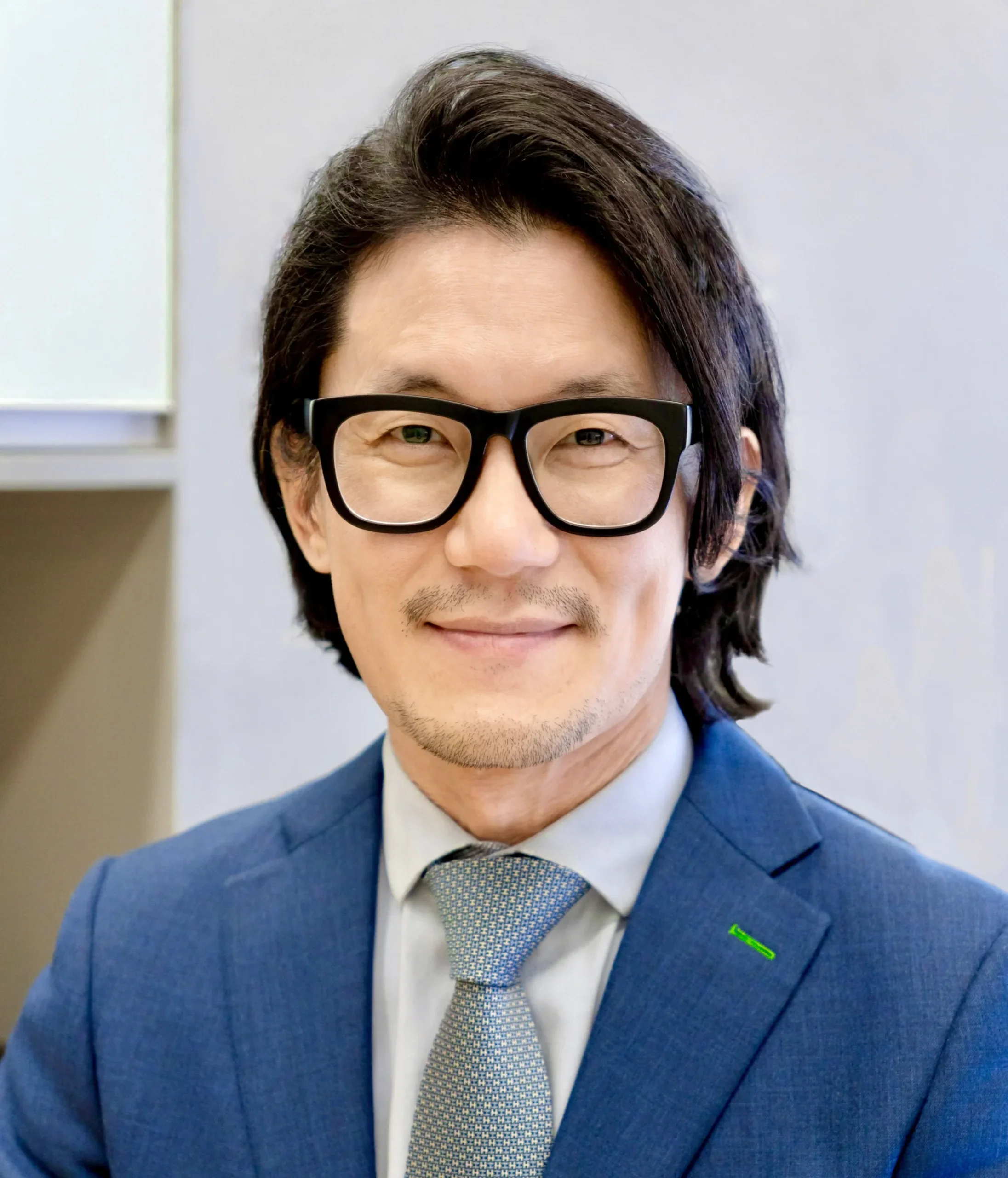 Matthew-Chang.2025.1