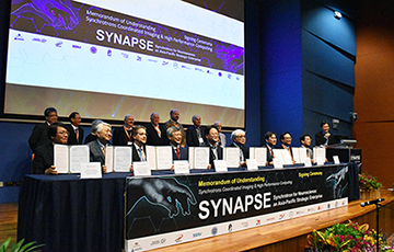 newsinfotn_SYNAPSE_MOU_Signing